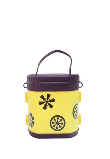 Игровой набор "Кухня" в сумочке B1311421 Kari KIDS