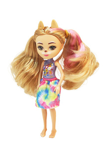 Игровой набор "Чародейка и кенгурята" B1527636 Kari KIDS