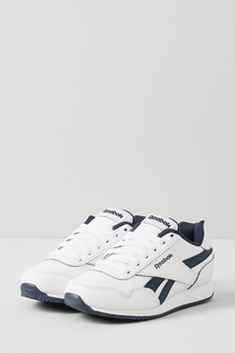 Дет. Кроссовки REEBOK 100001182 белый 5