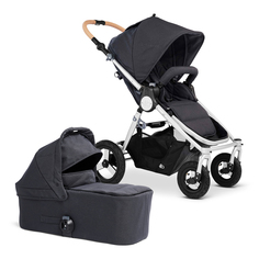 Коляска Bumbleride Era 2в1 Dusk Premium
