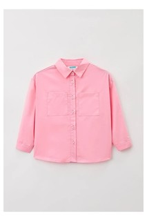 Блузка с длинным рукавом Acoola