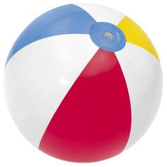 Надувной мяч Bestway 51 см в ассортименте (цвет по наличию)
