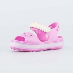 Сандалии Котофей 525108-01 цв. розовый р. 35