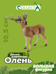 Фигурка животного Collecta, Олень