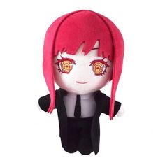 Мягкая игрушка Plush Story 70220230 красный