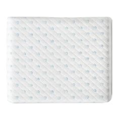 Плед Baby Nice 100х118 GQ811075/8BL GQ811075/8BL