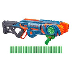 Бластер Hasbro Nerf Элит 2.0 Флип 32 F2553