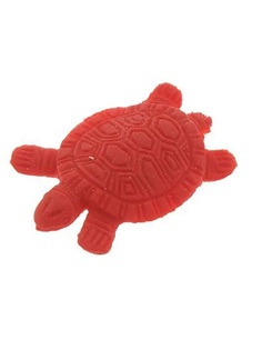 Фигурки, растущие в воде Морские Обитатели Ripoma