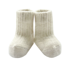 Носки детские Olant baby, бежевый, 10