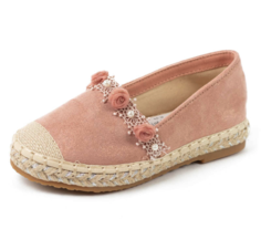 Мокасины PlayToday 192225, бежевый, 26