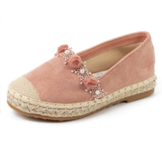 Мокасины PlayToday 194213, бежевый, 31