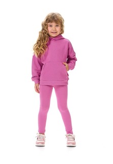 Джемпер Oldos Торе, розовый, 98