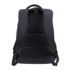 Рюкзак школьный Torber Class X 45x32x16 см