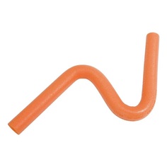 Аквалапша Bestway в ассортименте (цвет по наличию)