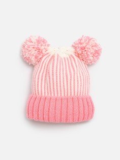 Шапка детская Acoola 20226400107, цветной, 50