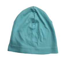 Шапка детская topop А82, бирюзовый, 48