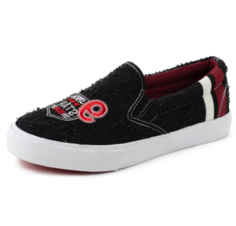 Кеды PlayToday 193214, серый, 33