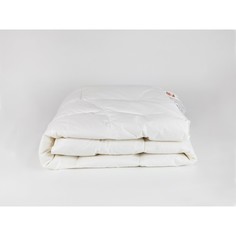 Одеяло German Grass BABY ANGEL, всесезонное light, 100х135 см, 51113