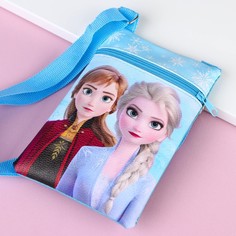 Сумка Disney Р00000632, 11х16 см