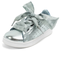 Кеды PlayToday 192205, голубой, 25