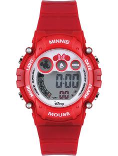 Наручные часы РФС D3506ME