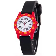 Детские наручные часы OMAX 00KC1016XZ33