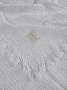 Плед BEDDY BYES из муслина (ВВ 321)