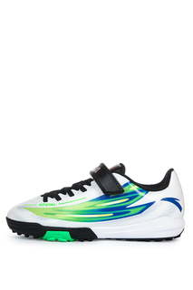 Бутсы Anta Spark, Белый, 34