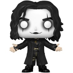 Фигурка Funko POP! Movies The Crow Eric 72379