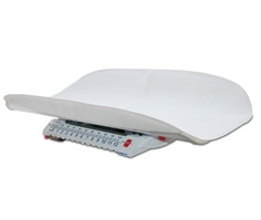 Весы мехнические Momert 7474-0000