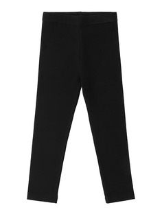 Лосины Oldos Оделла, черный, 146