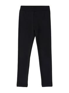 Лосины Oldos Кейди, черный, 158