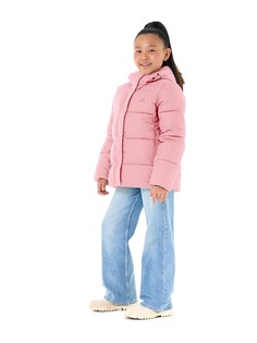 Куртка Oldos Моди, пыльно-розовый, 170