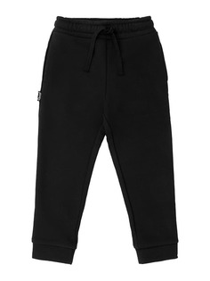 Лосины Oldos Кейн, черный, 110