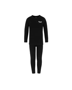 Комплект Oldos Шаир, черный, черный, черный, 158