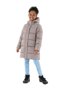 Пальто Oldos Аделия, капучино, 164