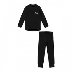 Комплект Oldos Шанди, черный, черный, черный, 134