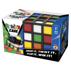 Игра настольная Rubik`s Клетка Рубика 6063984