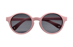 Солнцезащитные очки Beaba, 2-4 года, Розовый