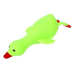 Тянущиеся игрушки «Антистресс. Утка» Funny Toys