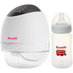 Молокоотсос Ramili SE500 SE500240ML