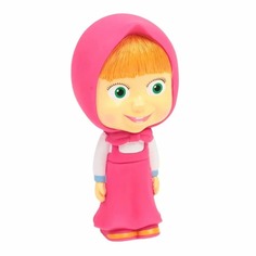 Кукла Играем Вместе Маша в ассортименте