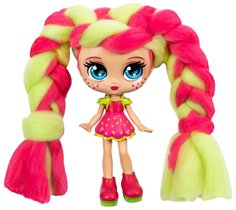 Большая кукла IQchina Мэри 6054253 Сахарная милашка 18 см