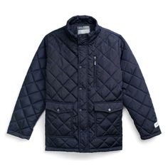 Куртка PlayToday 393401, синий, 122