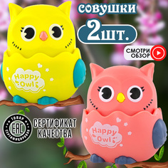 Развивающая игрушка НИ0036 No Brand