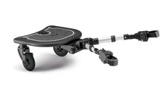 Подножка к коляске CAM Basic Semplice, V350