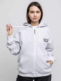 Толстовка Batik 022_БПО, серый, 158 Батик