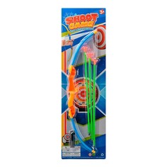 Игровой набор Лук со стрелами No Brand