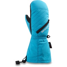 Варежки Dakine Tracker Mitt Ai Aqua (Us:s)