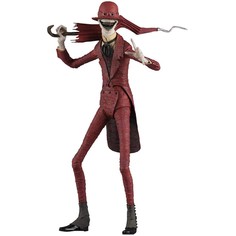 Фигурка Neca The Conjuring Universe 7 Scale Action Figure Ultimate Crooked Man, 24 см